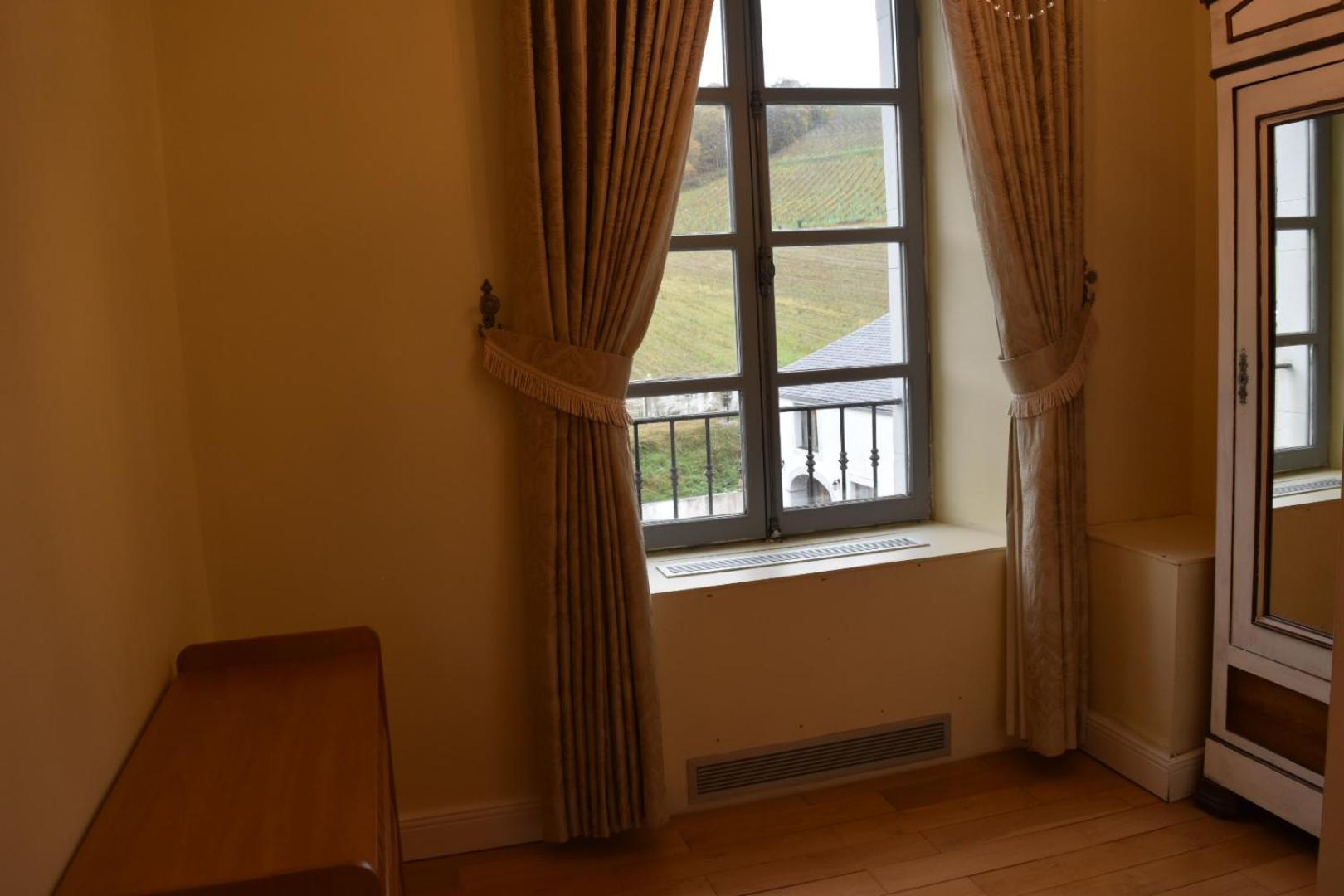 Chateau Roquehort Avec Ev Recharge Point 22Kw Monein Екстер'єр фото