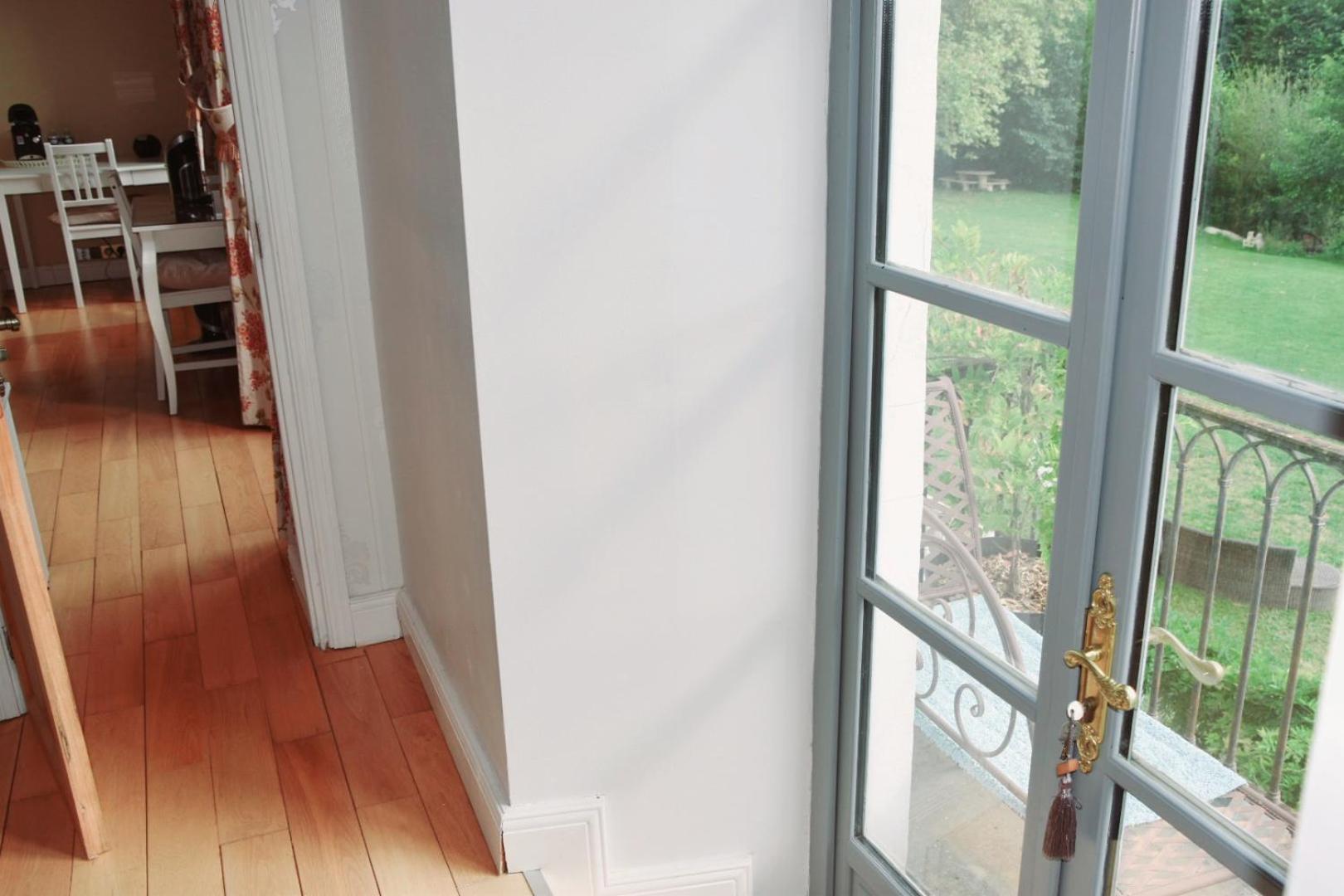 Chateau Roquehort Avec Ev Recharge Point 22Kw Monein Екстер'єр фото